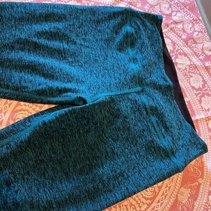 COPY - Beyond Yoga leggings